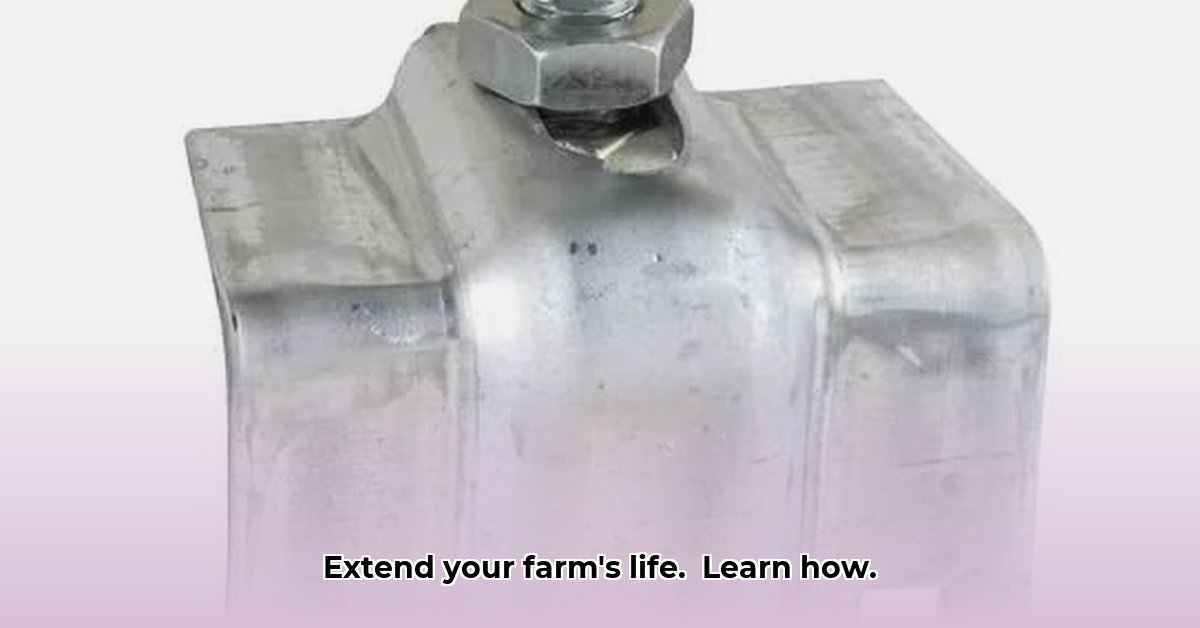 tractor-supply-barn-paint